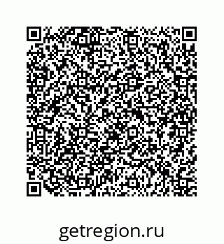 79124129833