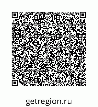 79124129835