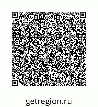 79124129836