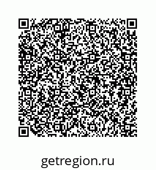 79124129839