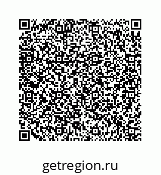 79124129840