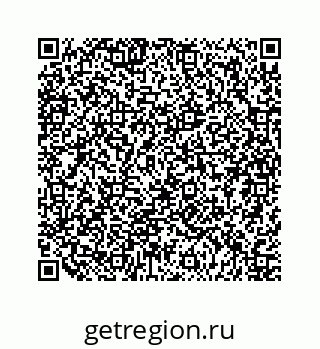 79124129841