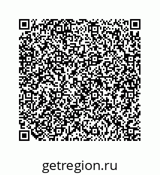 79124129842