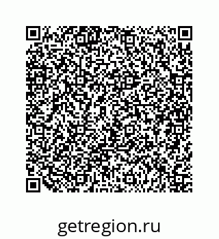 79124129844