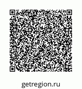 79124129845