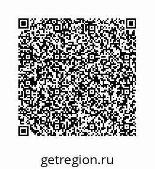 79124129847