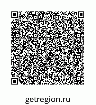 79124129850