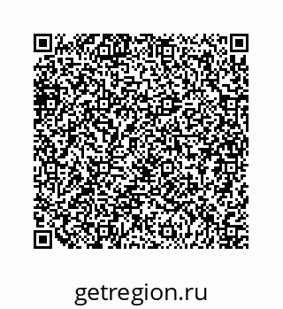 79124129851