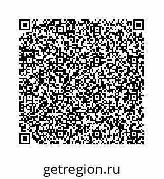 79124129853