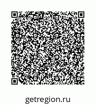 79124129854