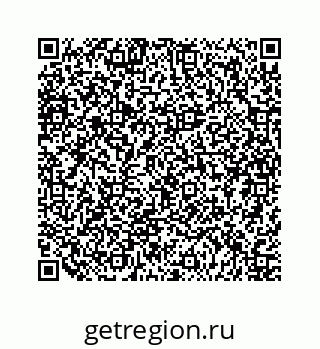 79124129855