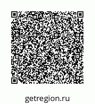 79124129858