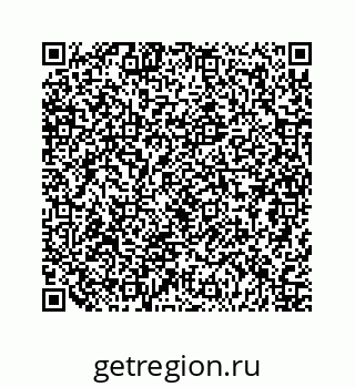 79124129859