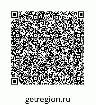 79124129860