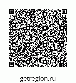 79124129864