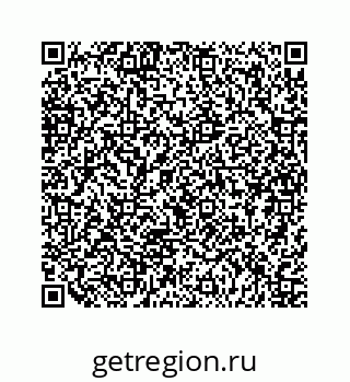 79124129865