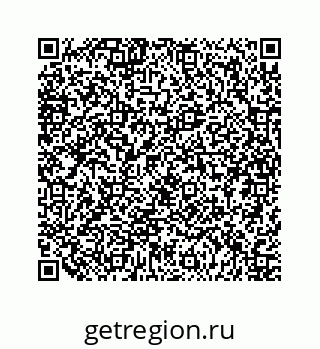 79124129866