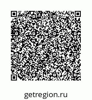 79124129867