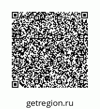 79124129868