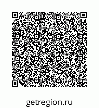 79124129871