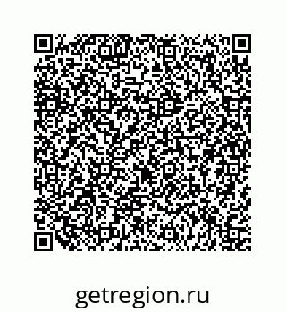 79124129872