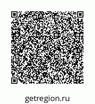 79124129876