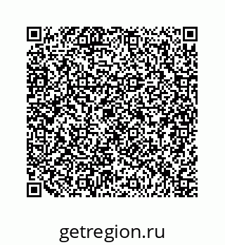 79124129880