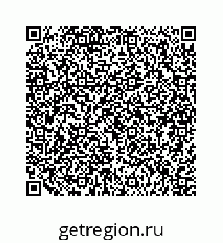 79124129881