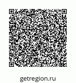 79124129882