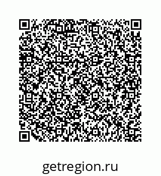 79124129885