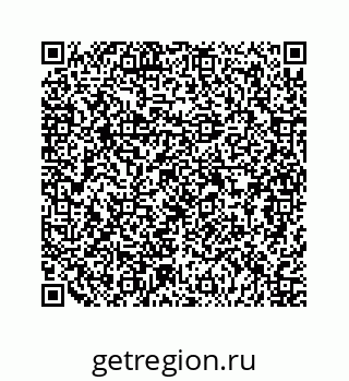 79124129888