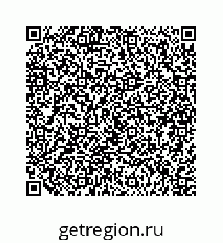 79124129891