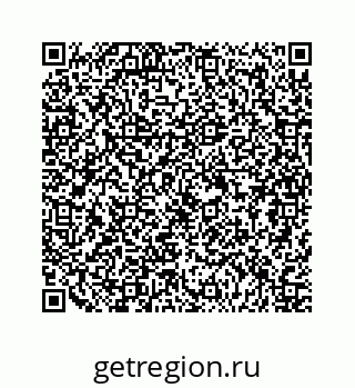 79124129899