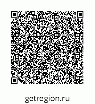 79124129904