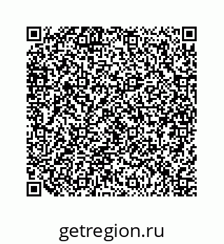 79124129906