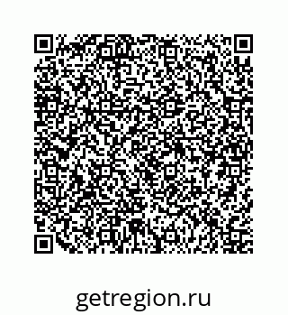 79124129907
