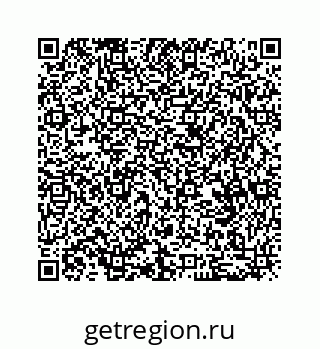 79124129909
