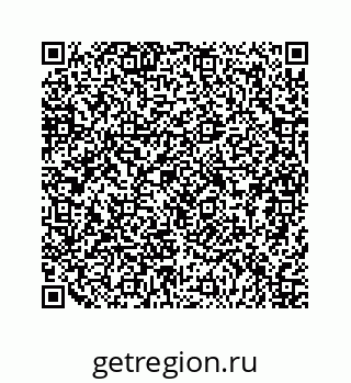 79124129910