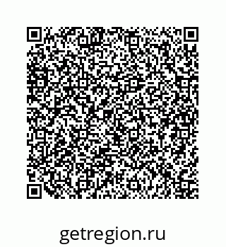 79124129914