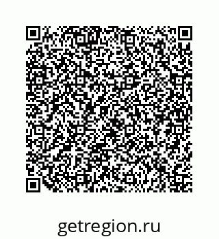 79124129915