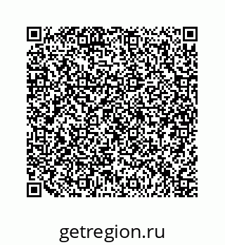 79124129916