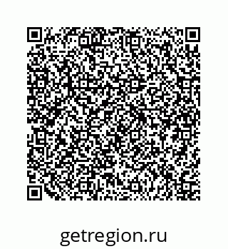 79124129917