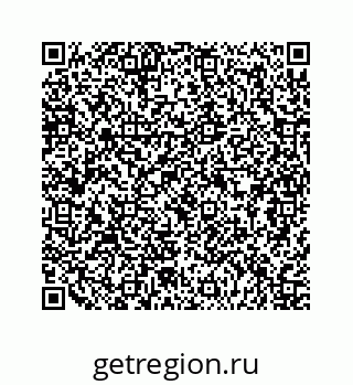 79124129918
