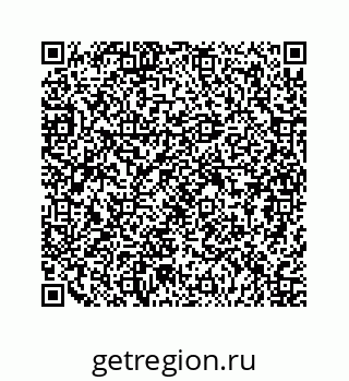 79124129919