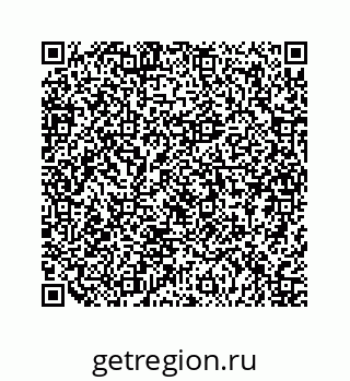 79124129923