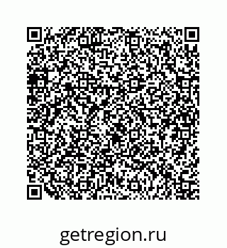 79124129926