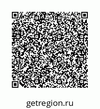 79124129928