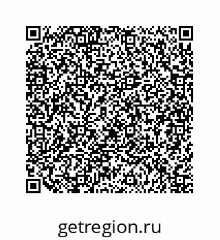 79124129930