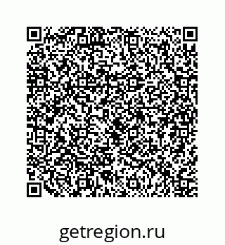 79124129931