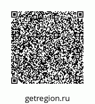 79124129933